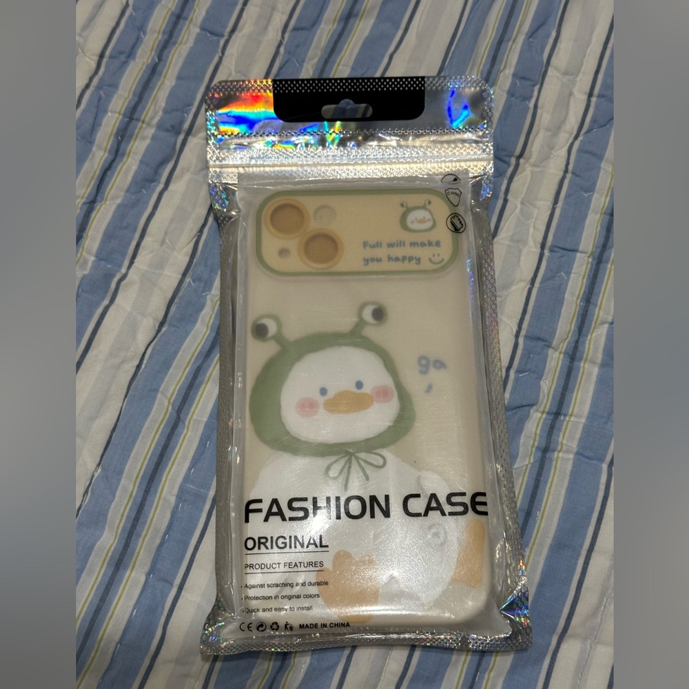 Iphone14 Plus case